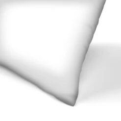 Moon Phases In Pink By Tanya Shumkina Throw Pillow - Americanflat