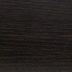 23.62" Set Of 2 Repose Display Photo Ledge Shelves - Danya B. -Home Decor GUEST b73f6485 4b10 453c ba14 23f05d36cd3a