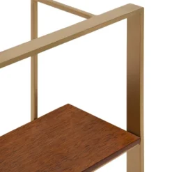 15" X 32" Kercheval Modern Wood Shelf - Kate & Laurel All Things Decor 10 15" X 32" Kercheval Modern Wood Shelf - Kate & Laurel All Things Decor -Home Decor GUEST b8486682 2006 47bc aa88 1525ded20dc5