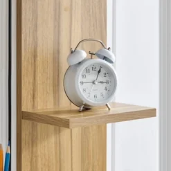 33" X 11.8" Seville Utility Ledge Wall Shelf - Danya B. -Home Decor GUEST bcb4ebda fc17 4634 9c4b 18d0dd3c8824