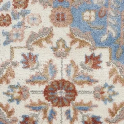 Nourison Elation Floral Transitional Indoor Rug 10 Nourison Elation Floral Transitional Indoor Rug -Home Decor GUEST be8f67df a15a 4a67 adeb 4ab4c483dde1