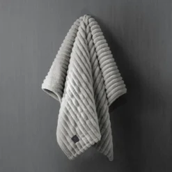 50"x60" Coziest Electric Throw Blanket - Brookstone