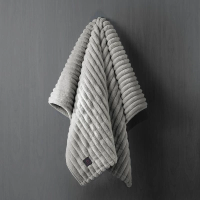 50"x60" Coziest Electric Throw Blanket - Brookstone 1 50"x60" Coziest Electric Throw Blanket - Brookstone