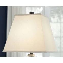 Set Of 2 Amerigin Poly Table Lamps Bronze - Signature Design By Ashley -Home Decor GUEST bf0355d9 f6e9 487f a477 645ec47fc892