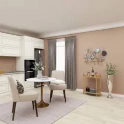 Modern Metal Floral Wall Decor - Olivia & May 28 Modern Metal Floral Wall Decor - Olivia & May -Home Decor GUEST c14a74a2 fb2b 4885 ad76 0e950e761288