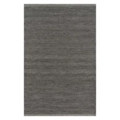 Mesa Alina Stripe Woven Accent Rug - Momeni -Home Decor GUEST c26119a0 813a 47e2 b795 0b8e20cbe545