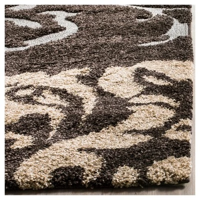 Chandler Rug - Safavieh® 1 Chandler Rug - Safavieh®