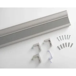 1pc Light Filtering Cordless Cellular POSH Shade - Lumi Home Furnishings 9 1pc Light Filtering Cordless Cellular POSH Shade - Lumi Home Furnishings -Home Decor GUEST c570f767 ff81 4e11 85ae 312eaf0a99ca