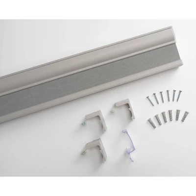 1pc Light Filtering Cordless Cellular POSH Shade - Lumi Home Furnishings 5 1pc Light Filtering Cordless Cellular POSH Shade - Lumi Home Furnishings - Image 5