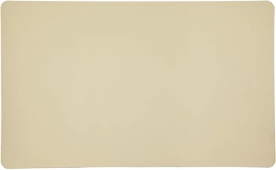 J&V TEXTILES 18" X 30" Cushioned Kitchen Floor Standing Mat (Wine Table) 2 J&V TEXTILES 18" X 30" Cushioned Kitchen Floor Standing Mat (Wine Table) - Image 2