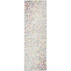 NuLOOM Dorie Area Rug -Home Decor GUEST c6ed28ce 48b7 4f8a ac94 4bf4cf779c19