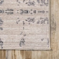 NuLOOM Ariana Machine Washable Abstract Area Rug -Home Decor GUEST ca1648b3 caee 4041 afe3 f040e72750f8