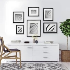 Thin Gallery Float Frame - Room Essentials 9 Thin Gallery Float Frame - Room Essentials -Home Decor GUEST caa0ff91 1d58 44b9 bced ea0c87cb1a18