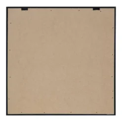 16" X 16" Succulent Simplicity VIII Neutral Framed Canvas Wall Art - Amanti Art 7 16" X 16" Succulent Simplicity VIII Neutral Framed Canvas Wall Art - Amanti Art -Home Decor GUEST cab13ea7 0d9e 4d6b b904 e3b28b3dbbd1 1