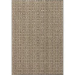 NuLOOM Margo Aztec Diamonds Indoor And Outdoor Area Rug -Home Decor GUEST ccdec1bd 9110 4aeb 829e 7356acb223ba