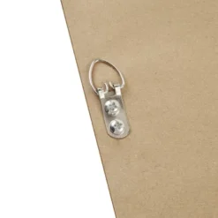 2pc Skipping Stones Geo UV Printed Shadowbox Wall Art Set Black - Madison Park 10 2pc Skipping Stones Geo UV Printed Shadowbox Wall Art Set Black - Madison Park -Home Decor GUEST cd988a54 7a3a 4d18 bb2b a37de0c4dc42