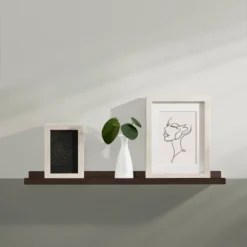 Home Decor -Home Decor GUEST ceed7414 6620 4332 9b44 102aabd10991