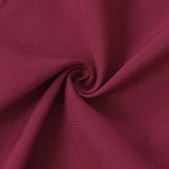 PiccoCasa Thermal Insulated French Blackout Single Panel Door Room Darkening Curtain Panel -Home Decor GUEST cf74d513 45a5 409b b799 5295c33876c3