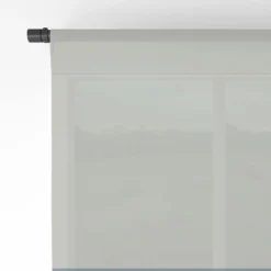 Mile High Studio Color And Shape Cliffs Of Moher 50" X 84" Single Panel Sheer Window Curtain - Society6 -Home Decor GUEST d01145f1 171a 4f24 a32a 5c7cfd440b4b