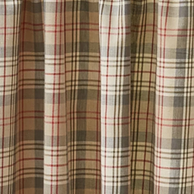 Gentry Tiers 2 Gentry Tiers - Image 2