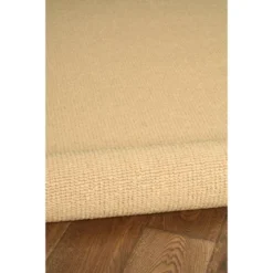 Rhodes Wool Rug - Linon -Home Decor GUEST d4272e92 732d 44e3 b9e8 344b64769523