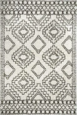 NuLOOM Lacey Moroccan Global Area Rug 17 NuLOOM Lacey Moroccan Global Area Rug -Home Decor GUEST d5efa047 c6ed 4a1b b8e3 d5d5d7a6dee0