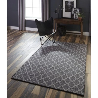 Andes Romilly Rug - Momeni 5 Andes Romilly Rug - Momeni - Image 5