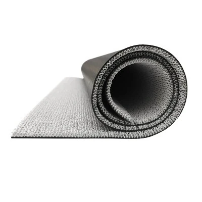 Alisa Galitsyna Florals On Olive Background Welcome Mat - Society6 2 Alisa Galitsyna Florals On Olive Background Welcome Mat - Society6 - Image 2