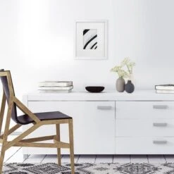 10" X 12" Matted To 5" X 7" Thin Gallery Frame - Room Essentials™ -Home Decor GUEST dc76333b f951 4e9b 81d3 fb8751fe9fc6