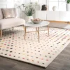 NuLOOM Dorie Area Rug