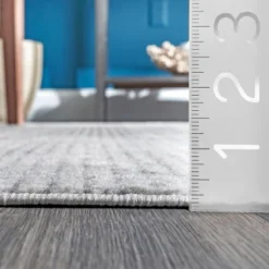 NuLOOM Harper Mosaic Global Stripes Area Rug -Home Decor GUEST de4860fa 8be4 4fb7 bc99 a5c614a301ea