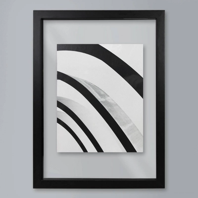 Thin Gallery Float Frame - Room Essentials 1 Thin Gallery Float Frame - Room Essentials