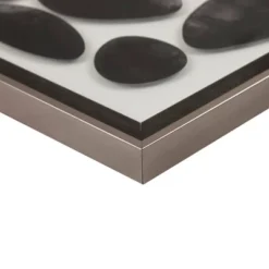 2pc Skipping Stones Geo UV Printed Shadowbox Wall Art Set Black - Madison Park 8 2pc Skipping Stones Geo UV Printed Shadowbox Wall Art Set Black - Madison Park -Home Decor GUEST e27eb92d fae4 402b 9934 90e2be4b7ccf