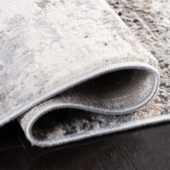 Amelia ALA463 Power Loomed Area Rug - Safavieh -Home Decor GUEST e556873e 8a6d 44da 8f51 13b71f44126d