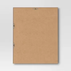 16" X 20" 2pk Random Stripes Framed Under Glass - Threshold™ 10 16" X 20" 2pk Random Stripes Framed Under Glass - Threshold™ -Home Decor GUEST e60dabeb 9e3b 4773 9aa4 01cf9a81ac91