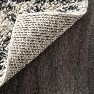 NuLOOM Lacey Moroccan Global Area Rug 3 NuLOOM Lacey Moroccan Global Area Rug - Image 3