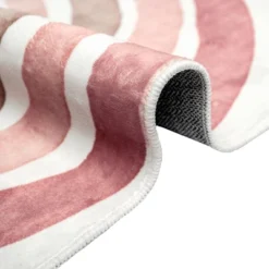 Over The Rainbow Rug 3x5 - Levtex Baby 8 Over The Rainbow Rug 3x5 - Levtex Baby -Home Decor GUEST eb6b51ad 0911 4703 9389 24418384317d