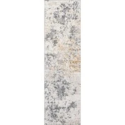 NuLOOM Danae Abstract Machine Washable Area Rug 28 NuLOOM Danae Abstract Machine Washable Area Rug -Home Decor GUEST ebe8ec5e 389d 42ff b622 1eafd7a8da80