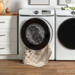 NuLOOM Lucci Machine Washable Aztec Area Rug 18 NuLOOM Lucci Machine Washable Aztec Area Rug -Home Decor GUEST eca56fa4 c207 4724 b7ac 5e83a02187c2