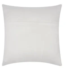 Mina Victory Classic Greek Key Outdoor Pillow