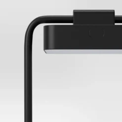 Panel Task Lamp (Includes LED Light Bulb) - Room Essentials™ -Home Decor GUEST f2c0a5b4 faaf 446c b8fb 895e452dc246