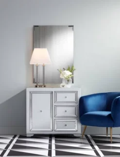 Possini Euro Design Amity Modern Table Lamp 26" High Brushed Nickel With USB And AC Power Outlet In Base White Linen Shade For Bedroom Bedside Desk -Home Decor GUEST f58cd461 5ea7 4f37 a1cc 8e18dfda373a