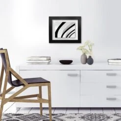 11" X 14" Matted To 8" X 10" Wide Gallery Frame Black - Room Essentials™ 6 11" X 14" Matted To 8" X 10" Wide Gallery Frame Black - Room Essentials™ -Home Decor GUEST f66abe97 dbc1 4e0c 92ac e7ef22976369