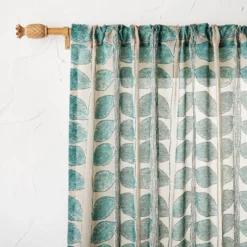 New Arrival -Home Decor GUEST f73a795c 41c7 45c7 a356 6d72b772f6e1