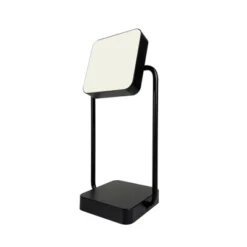 Panel Task Lamp (Includes LED Light Bulb) - Room Essentials™ -Home Decor GUEST f8c086c2 c957 421e 9863 c11c1407bf6b