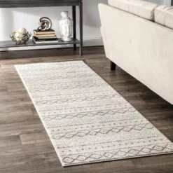 NuLOOM Vintage Sienna Area Rug 9 NuLOOM Vintage Sienna Area Rug -Home Decor GUEST f9361106 3306 4a48 97f3 e53a7c5d69fa